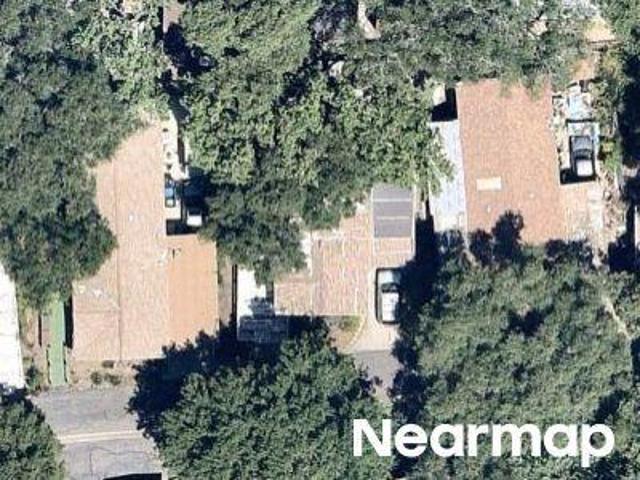 House for sale in Westlake Village