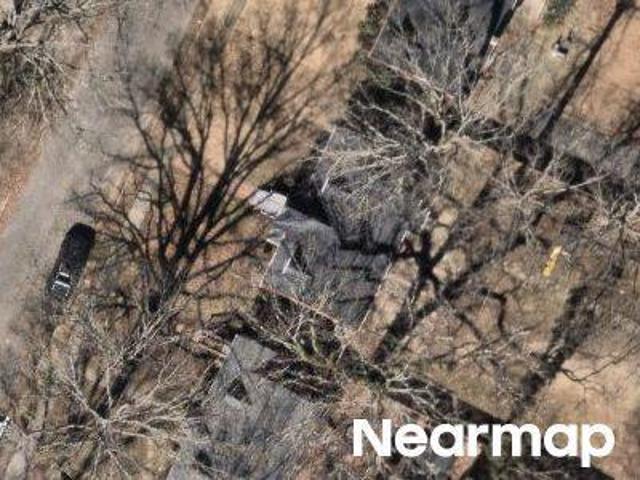 House for sale in Richmond, Virginia