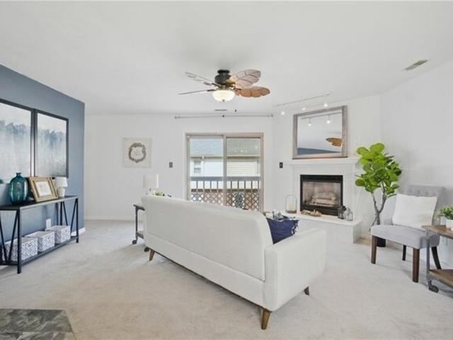 Condo for sale in Virginia Beach
