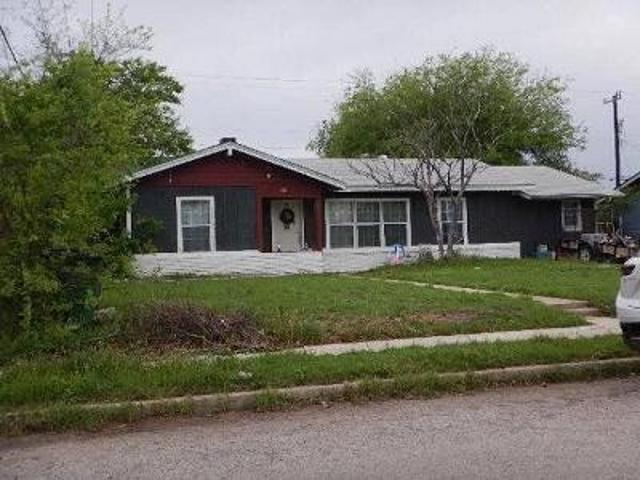 House for sale in San Antonio House for sale in San Antonio