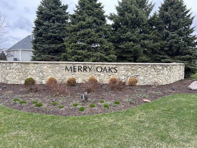 Land for sale in Sycamore, Illinois