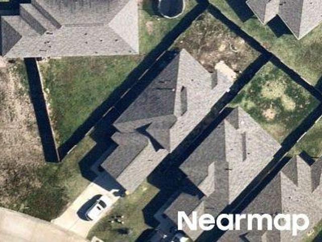Property for sale in Conroe, Texas