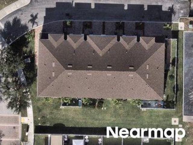 Townhouse for sale in West Palm Beach, Florida