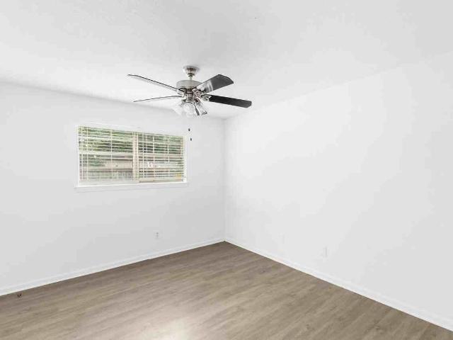 Apartment for rent in Birmingham, Alabama