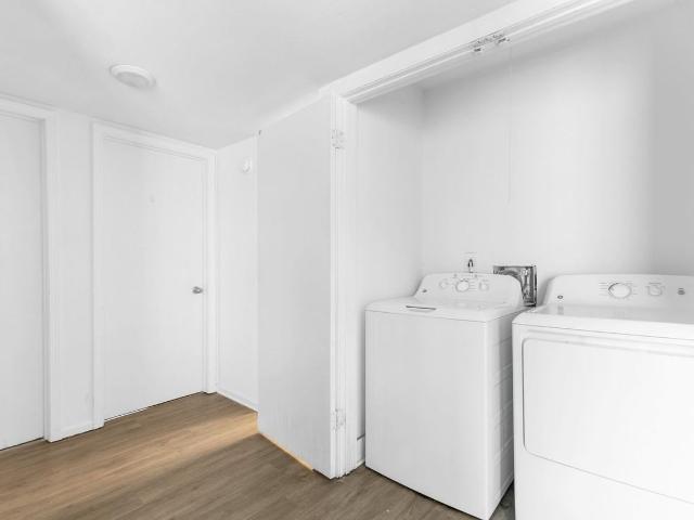 Apartment for rent in Birmingham, Alabama