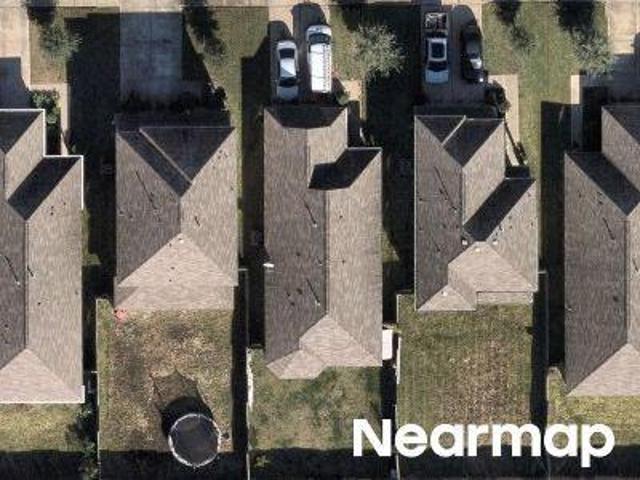 Property for sale in Richmond, Texas