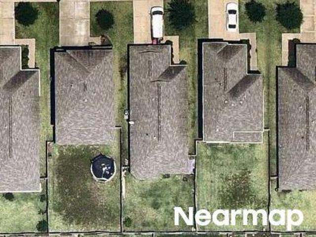 Property for sale in Richmond, Texas