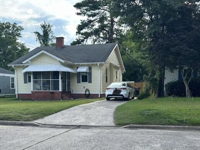 House for sale in Augusta