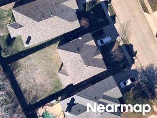 House for sale in Fort Worth, Texas