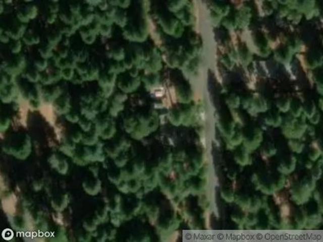 House for sale in Clipper Mills
