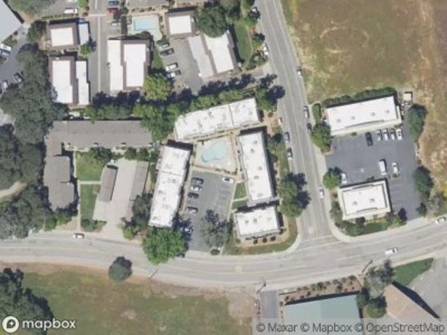 Condo for sale in Rescue, California