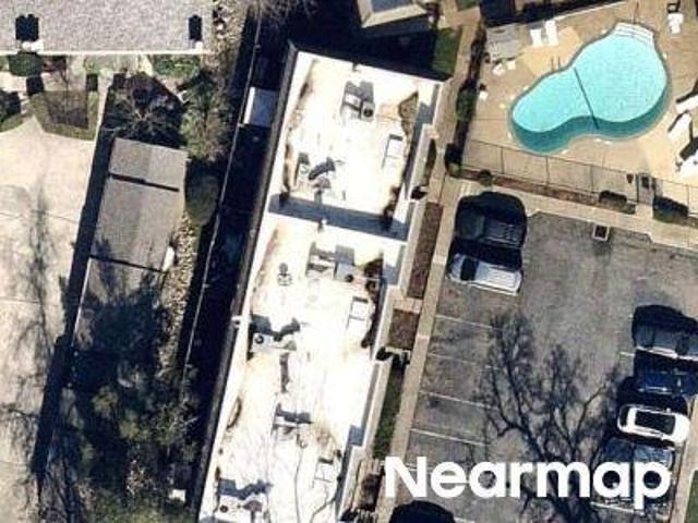 House for sale in Rescue, California