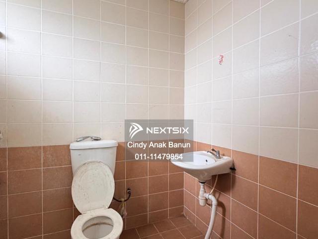 Residential House for sale in Selangor