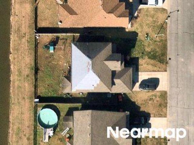 Property for sale in Rayne, Louisiana