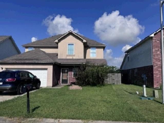 Property for sale in Country Lakes, Rayne