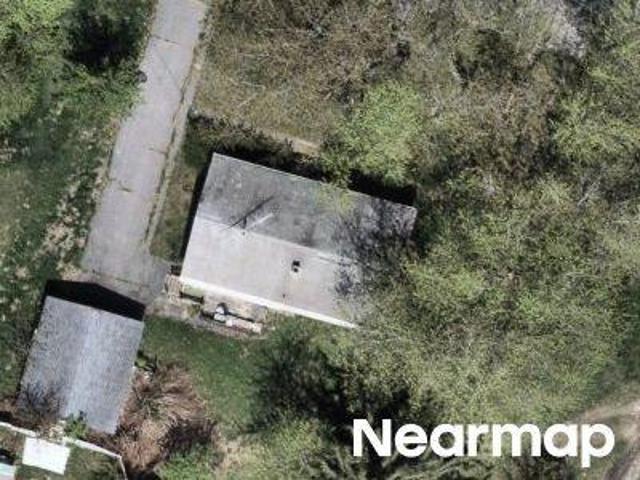 House for sale in Waterville, Kennebec County