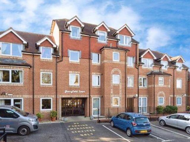 House for sale in Bourne Vale, Kent