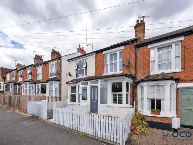 House for rent in Bushey