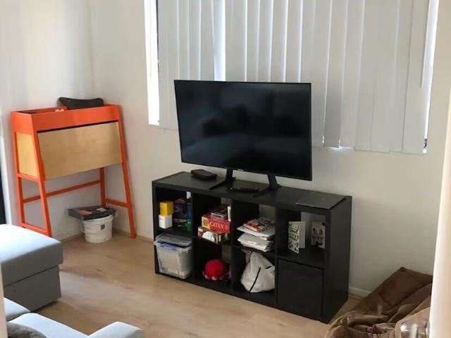 Room for rent in Merrylands, Sydney