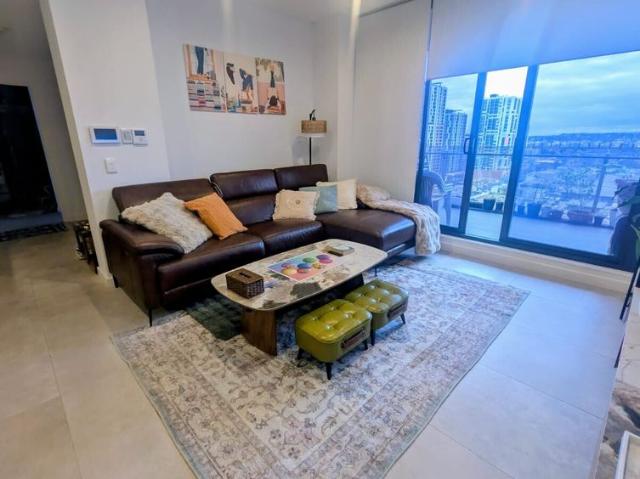 Room for rent in Sydney, New South Wales