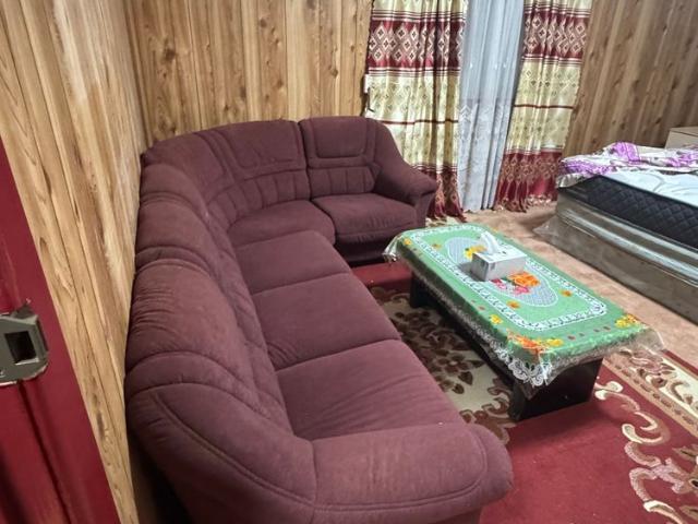 Room for rent in Sydney, New South Wales