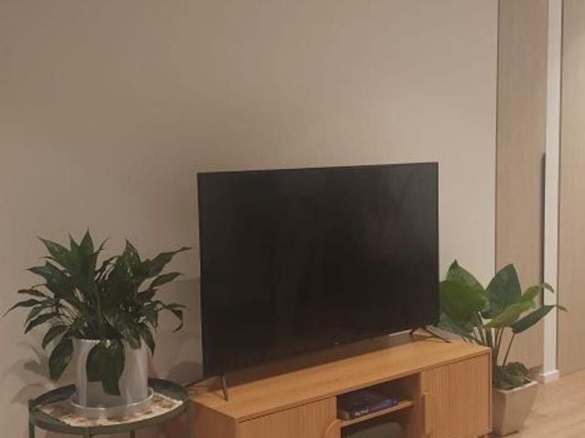 Room for rent in Sydney, New South Wales