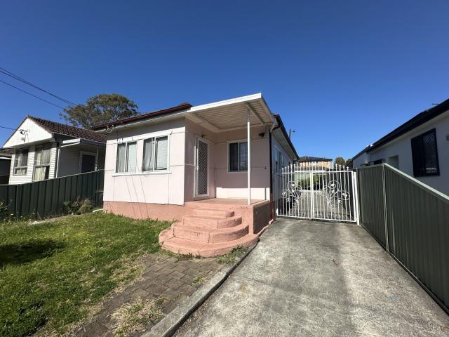 House for rent in Whyalla, South Australia