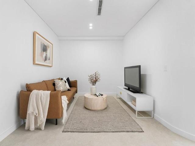 Room for rent in Sydney, New South Wales
