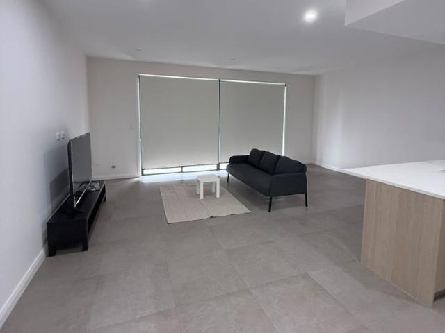 Room for rent in Merrylands West, Sydney