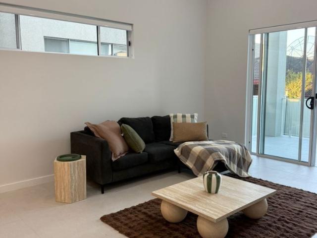 Room for rent in Sydney, New South Wales