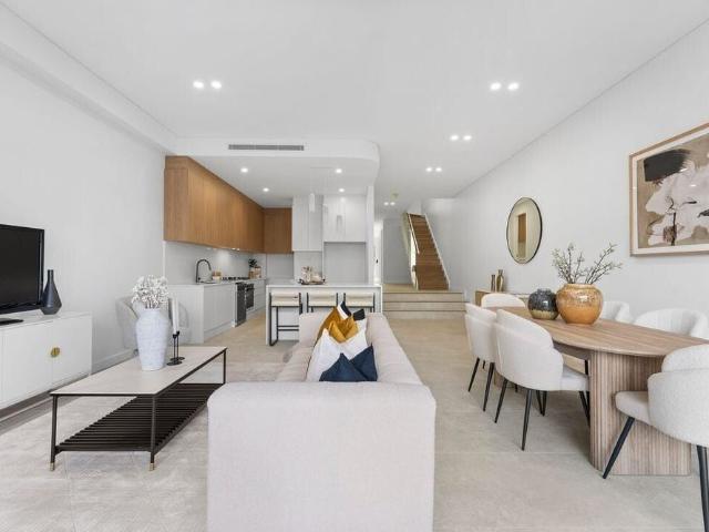 Room for rent in Sydney, New South Wales