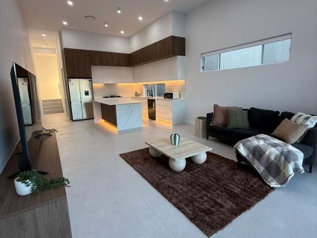 Room for rent in Sydney, New South Wales