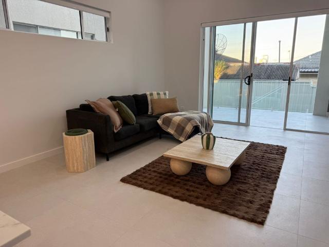 Room for rent in Sydney, New South Wales