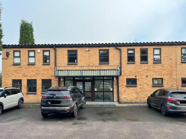 House for rent in Lyons, Greater London
