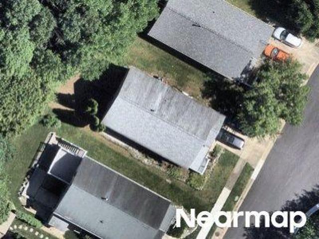 House for sale in Annapolis Junction, Maryland