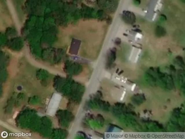 House for sale in Glenburn, Maine