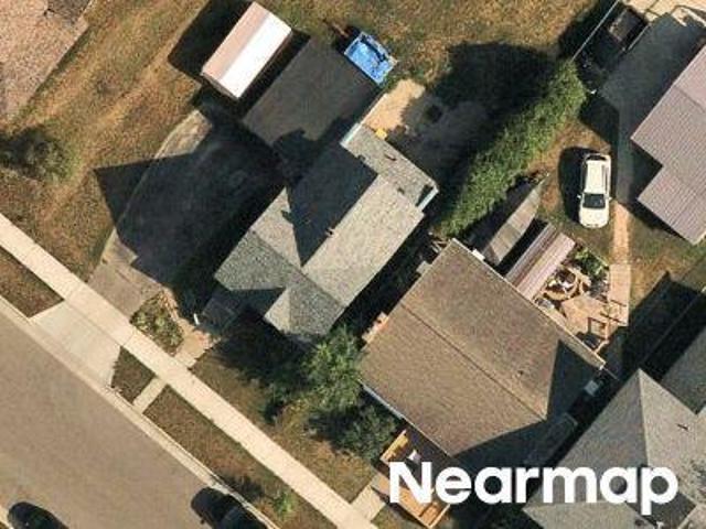 House for sale in Marinette, Wisconsin