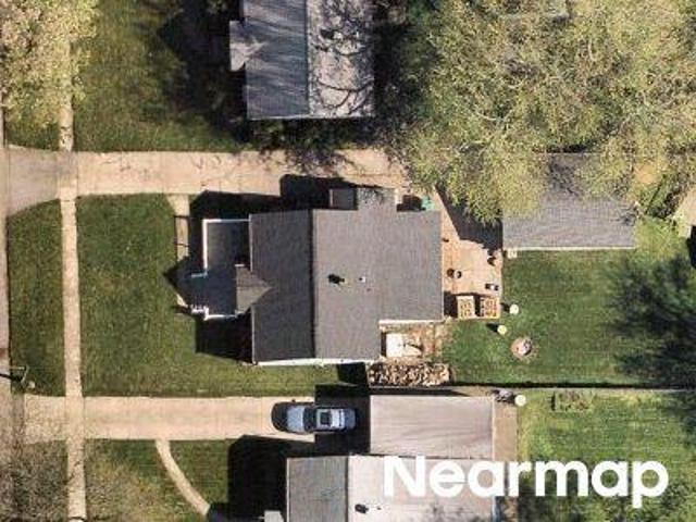 House for sale in Cheektowaga, New York