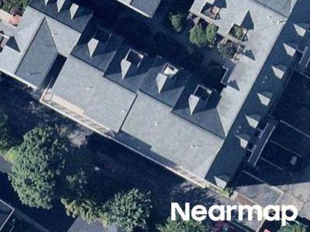 Property for sale in Quincy, Massachusetts