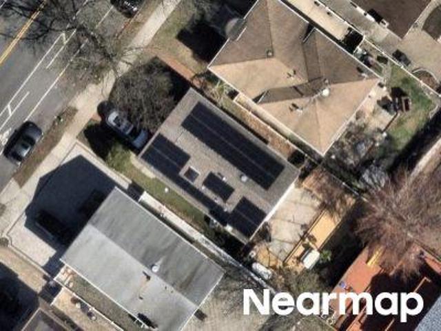 House for sale in Arverne, New York