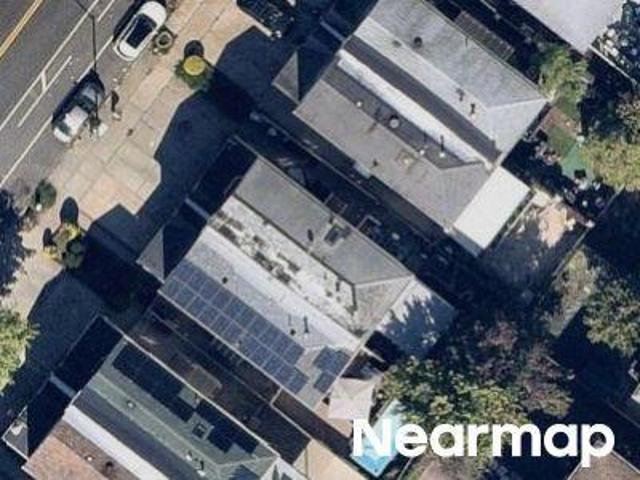 House for sale in Arverne, New York