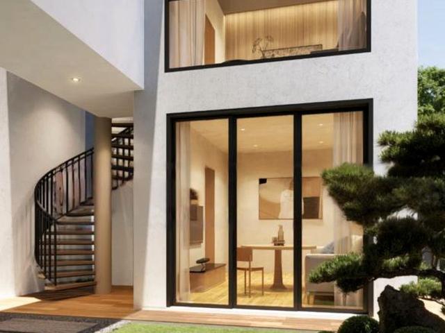 Condominium for sale