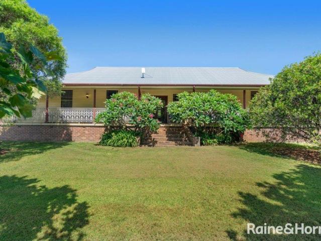 Cottage for sale in Kangy Angy, New South Wales