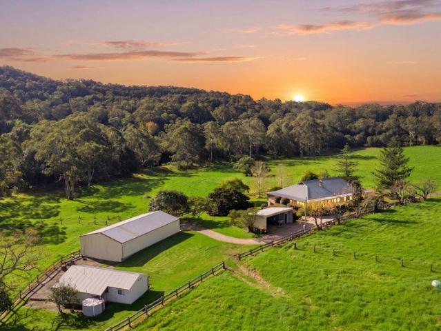 Cottage for sale in Kangy Angy, Central Coast Council