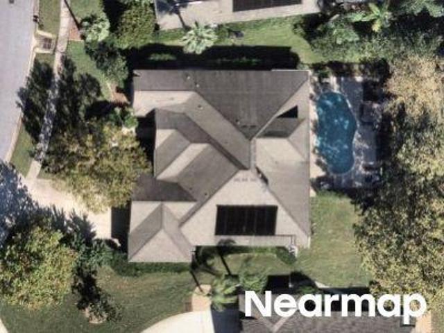 House for sale in Port Orange, Florida