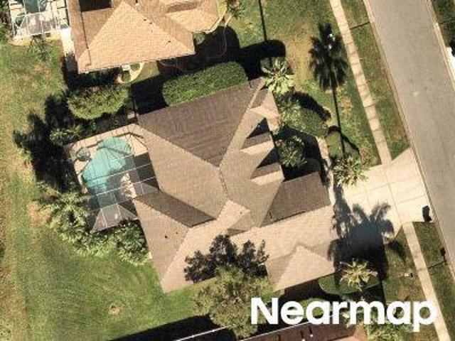 House for sale in Port Orange, Florida