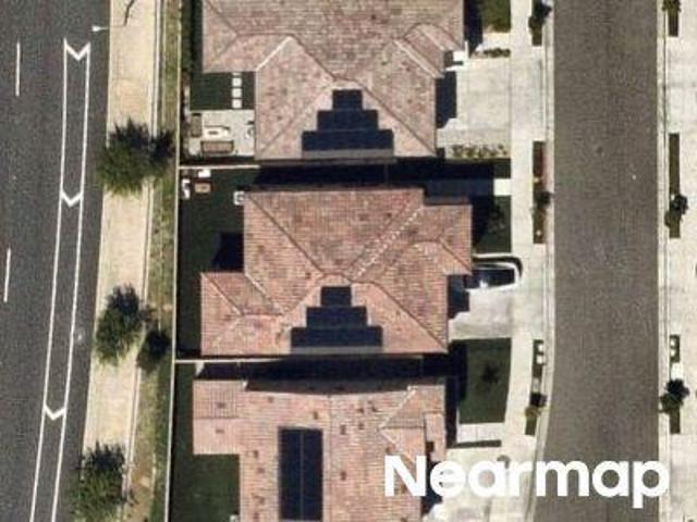 Condo for sale in Canyon Country