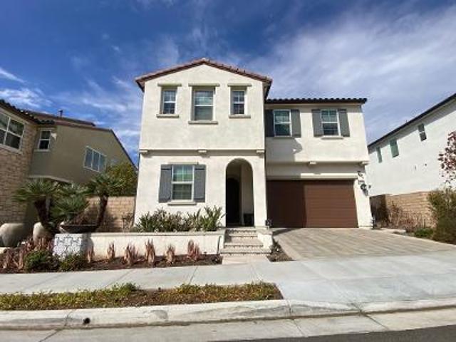 Condo for sale in Canyon Country