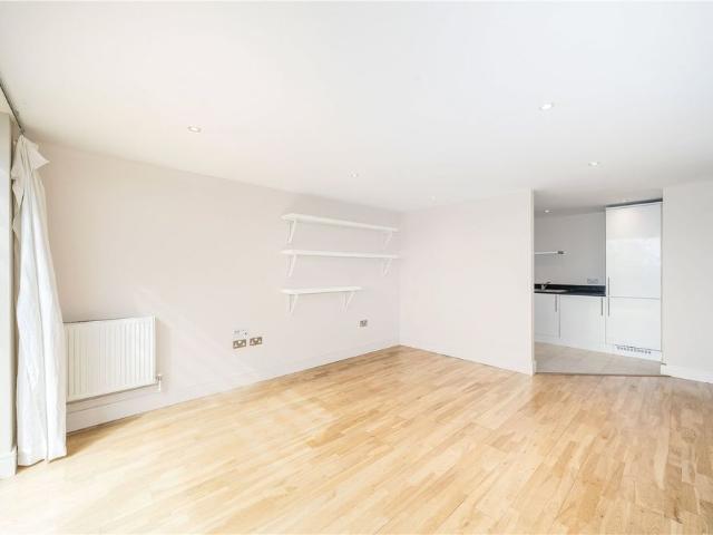 Apartment for rent in Greenwich Town Centre, Greater London