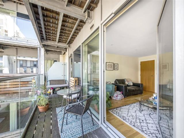 Apartment for rent in Greenwich Town Centre, Greater London